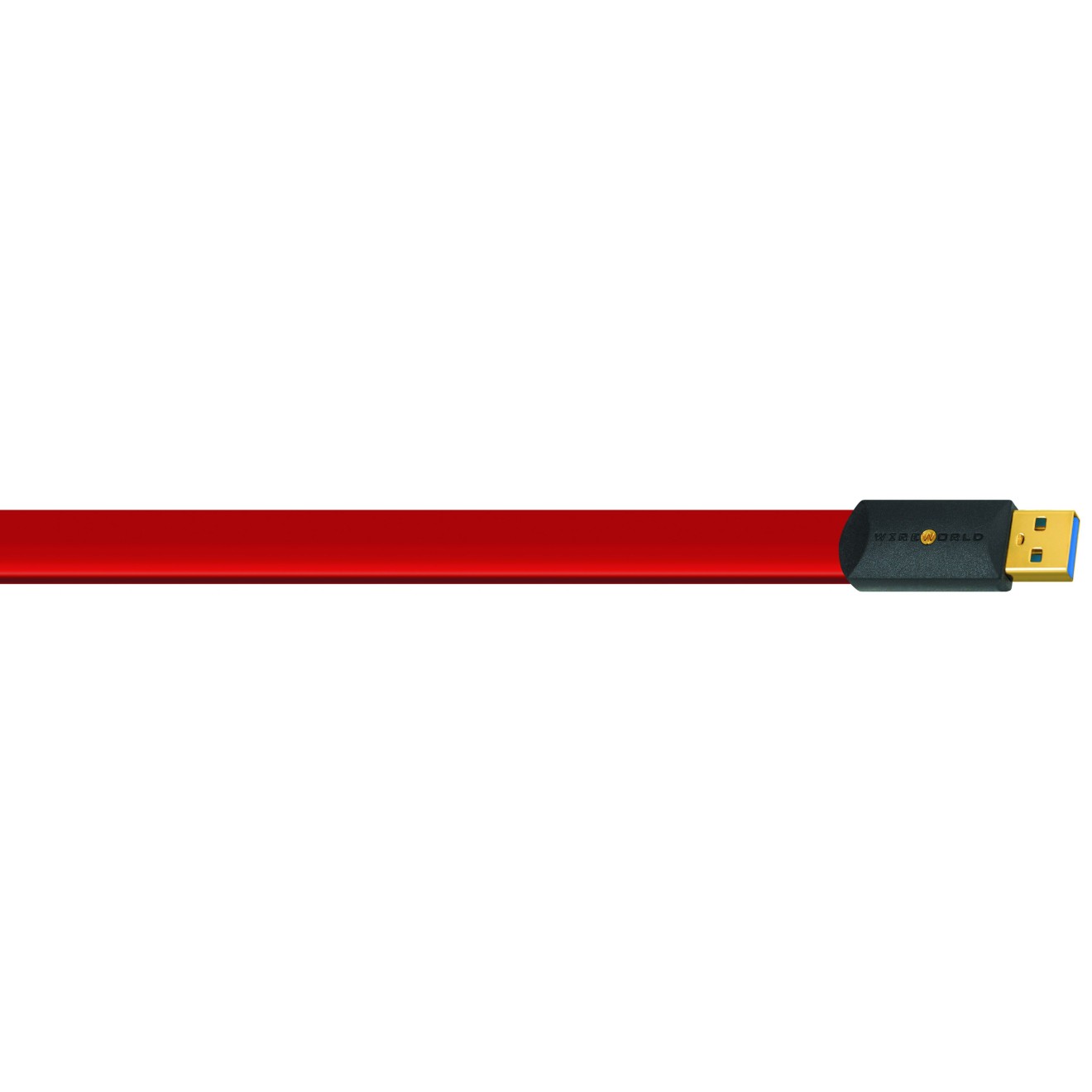 Wireworld Starlight 8 USB 3.0 Kabel - highend-audiokabel.de